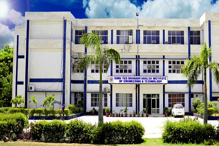 https://cache.careers360.mobi/media/colleges/social-media/media-gallery/4307/2019/1/9/Campus View of Guru Teg Bahadur Khalsa Institute of Engineering and Technology Malout_Campus-View.JPG